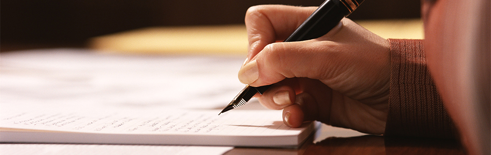 お問い合せ｜株式会社 大木無線電気