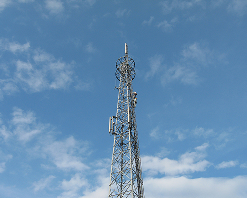 電気通信工事|株式会社 大木無線電気 電気通信工事|株式会社 大木無線電気