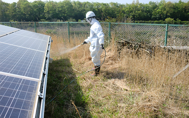 法人のお客様|株式会社 大木無線電気 法人のお客様|株式会社 大木無線電気
