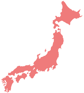 各種電気工事事業｜株式会社 大木無線電気