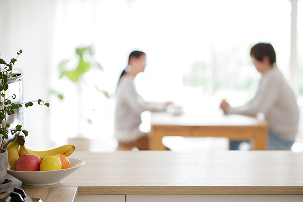 エアコン空調工事｜株式会社 大木無線電気