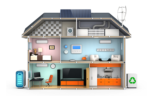 個人のお客様|株式会社 大木無線電気 個人のお客様|株式会社 大木無線電気