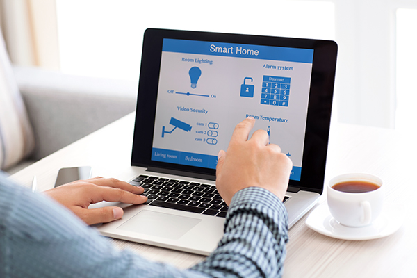 個人のお客様|株式会社 大木無線電気 個人のお客様|株式会社 大木無線電気