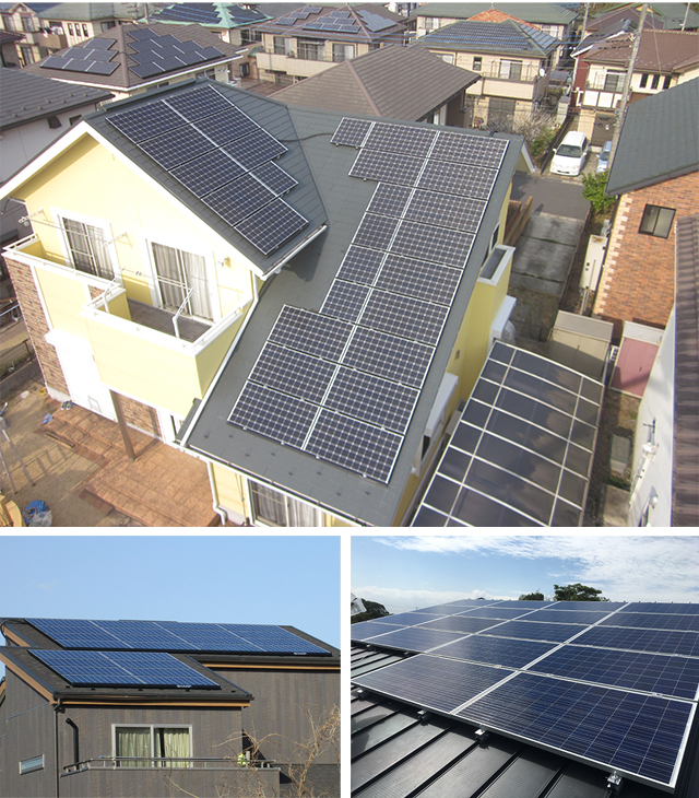 個人のお客様|株式会社 大木無線電気 個人のお客様|株式会社 大木無線電気