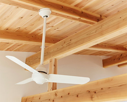 建築付帯電気設備工事｜株式会社 大木無線電気