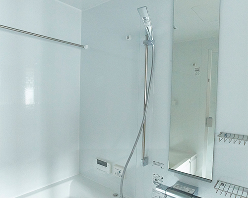 建築付帯電気設備工事｜株式会社 大木無線電気