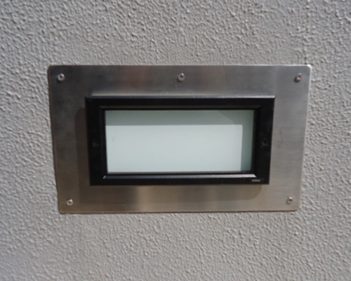 建築付帯電気設備工事｜株式会社 大木無線電気