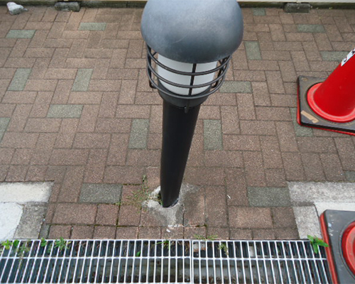 電気土木工事｜株式会社 大木無線電気