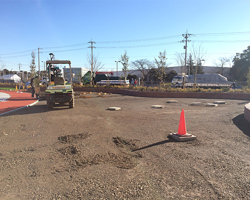 再生可能エネルギー｜株式会社 大木無線電気