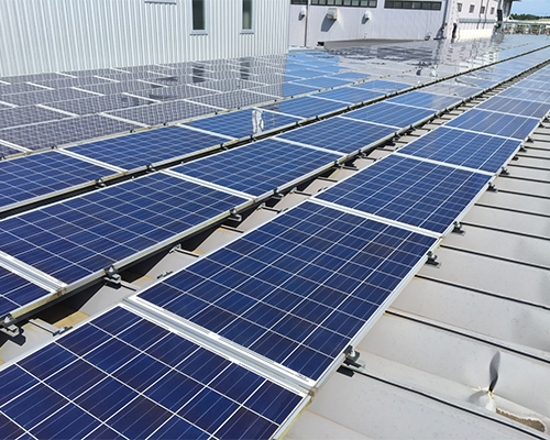 メンテナンス事業｜株式会社 大木無線電気