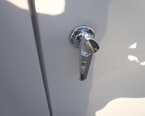 高圧受変電設備工事｜株式会社 大木無線電気