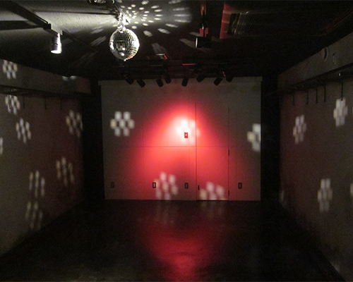 店舗ＬＥＤ照明工事｜株式会社 大木無線電気