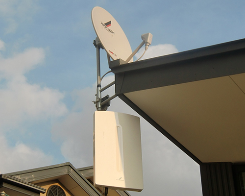 TVアンテナ｜株式会社 大木無線電気