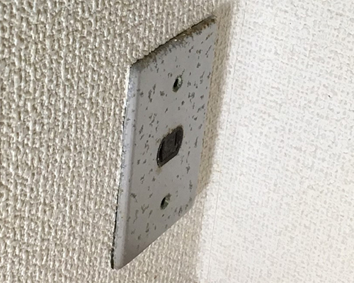 その他電気工事｜株式会社 大木無線電気