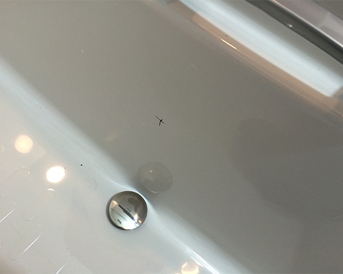 リフォーム｜株式会社 大木無線電気