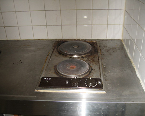 リフォーム｜株式会社 大木無線電気