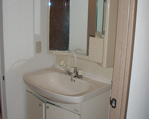 リフォーム｜株式会社 大木無線電気