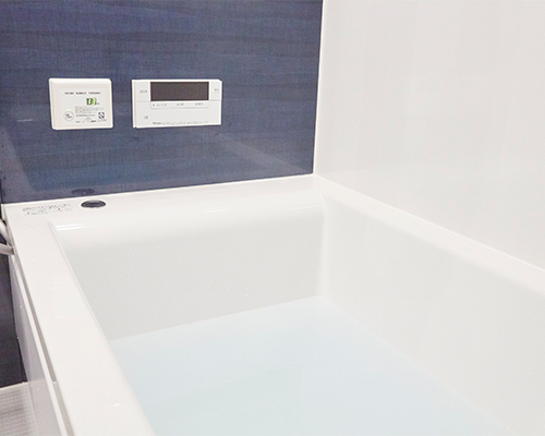 リフォーム｜株式会社 大木無線電気