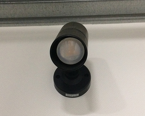 インターホン・防災セキュリティ｜株式会社 大木無線電気