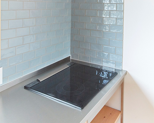 オール電化事例｜株式会社 大木無線電気