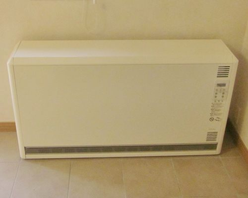 オール電化事例｜株式会社 大木無線電気