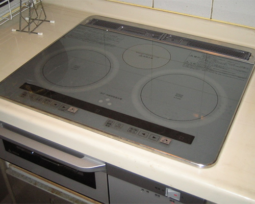 オール電化事例｜株式会社 大木無線電気