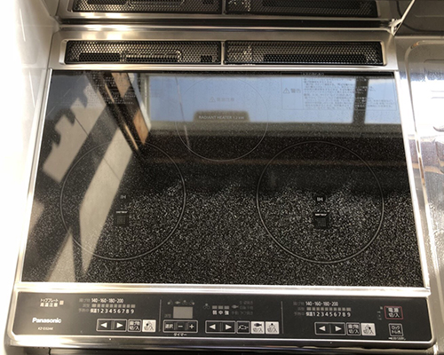 オール電化事例｜株式会社 大木無線電気