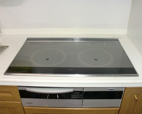 オール電化事例｜株式会社 大木無線電気