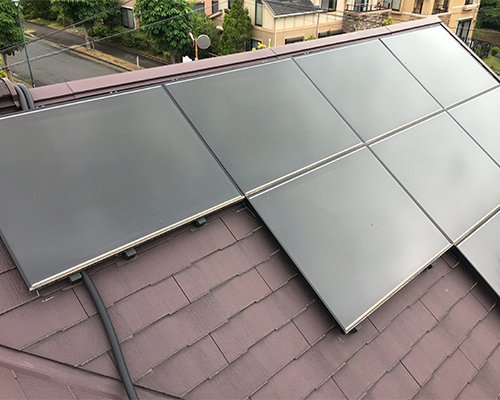 メンテナンス｜株式会社 大木無線電気