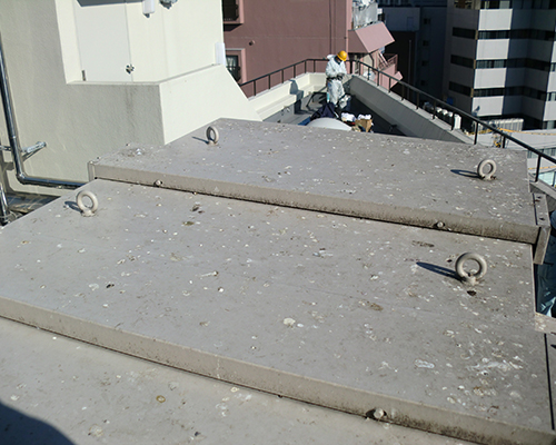 各種電気工事事業事例｜株式会社 大木無線電気