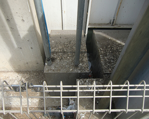 各種電気工事事業事例｜株式会社 大木無線電気