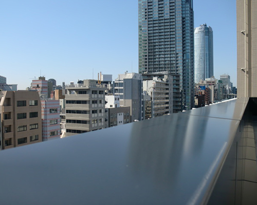 各種電気工事事業事例｜株式会社 大木無線電気