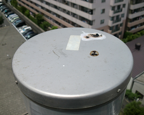 各種電気工事事業事例｜株式会社 大木無線電気