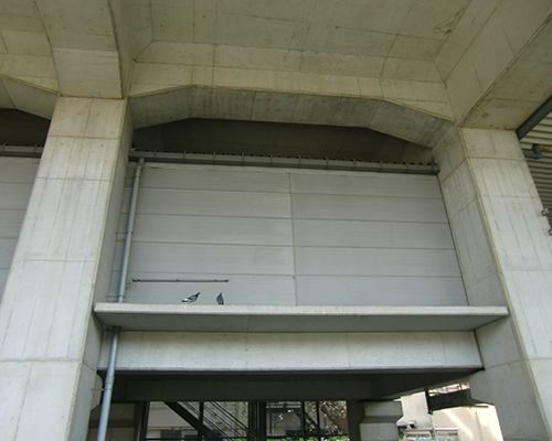 各種電気工事事業事例｜株式会社 大木無線電気