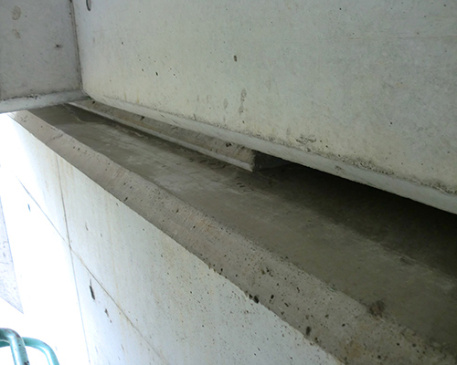 各種電気工事事業事例｜株式会社 大木無線電気