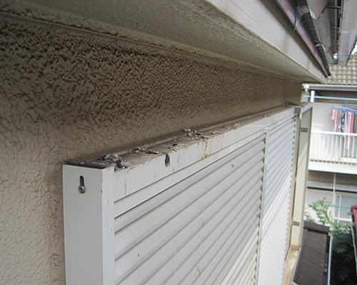 個人事例｜株式会社 大木無線電気