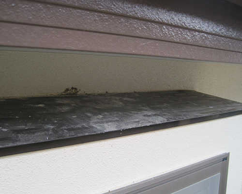 個人事例｜株式会社 大木無線電気