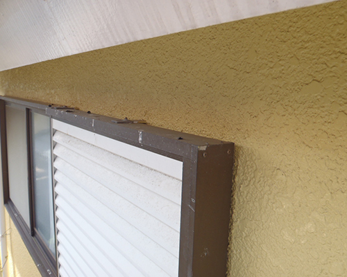 個人事例｜株式会社 大木無線電気