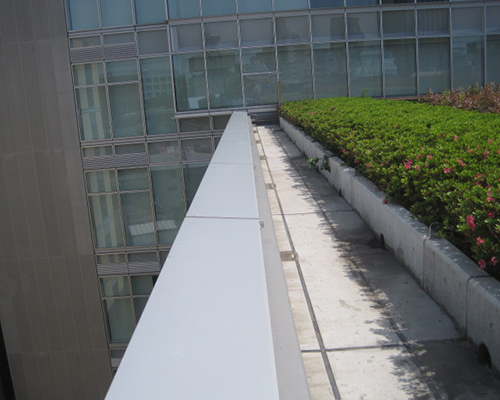 各種電気工事事業事例｜株式会社 大木無線電気