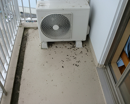 各種電気工事事業事例｜株式会社 大木無線電気