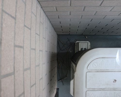 各種電気工事事業事例｜株式会社 大木無線電気