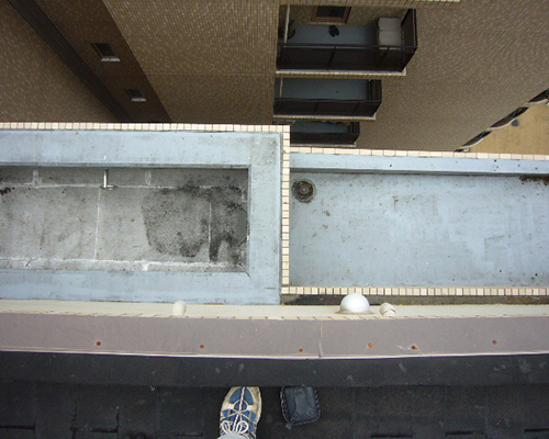 各種電気工事事業事例｜株式会社 大木無線電気