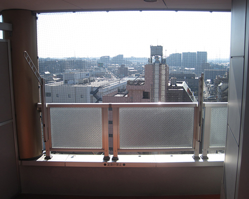 各種電気工事事業事例｜株式会社 大木無線電気