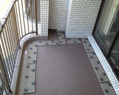 各種電気工事事業事例｜株式会社 大木無線電気