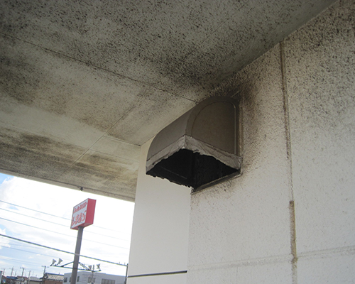 各種電気工事事業事例｜株式会社 大木無線電気