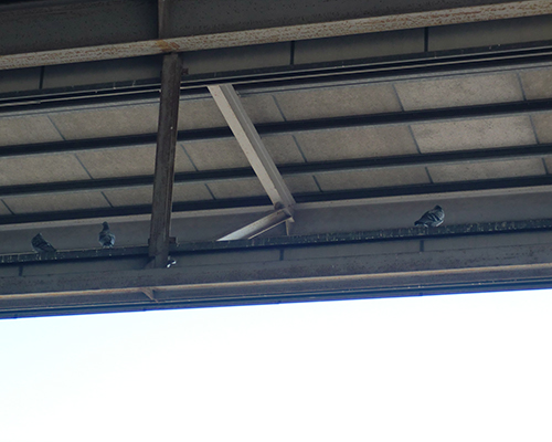 各種電気工事事業事例｜株式会社 大木無線電気