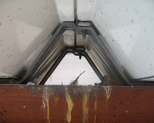 各種電気工事事業事例｜株式会社 大木無線電気